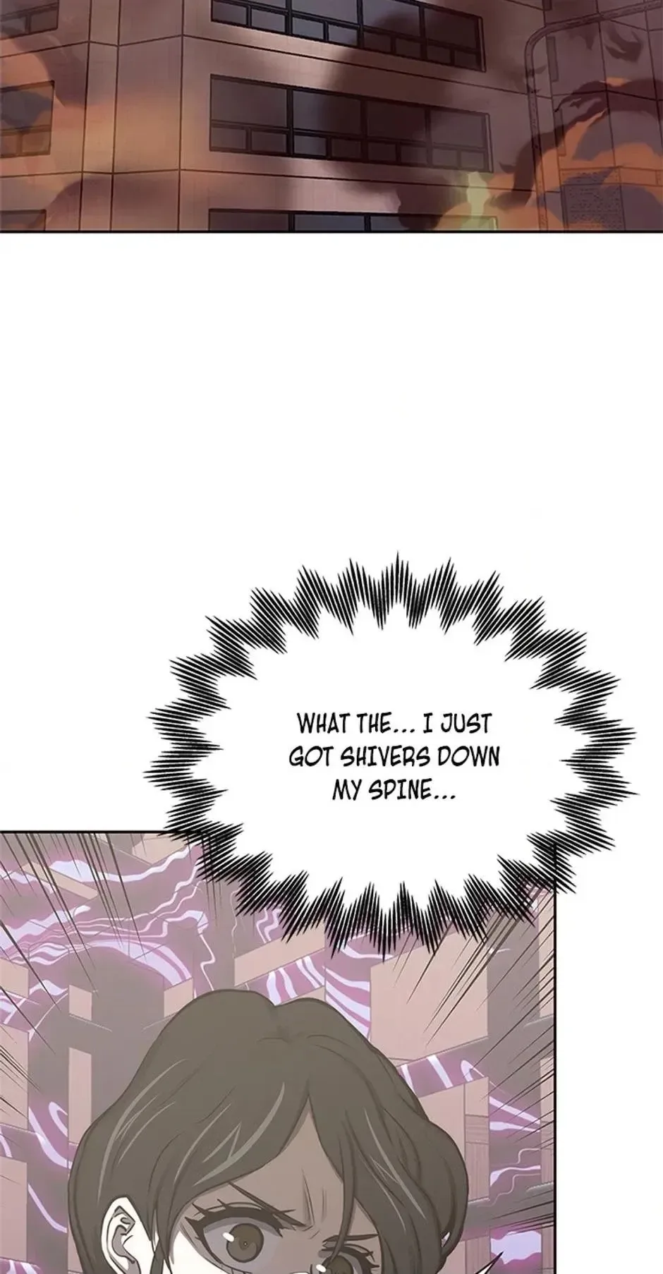 STARTING TODAY, I’M A PLAYER Chapter 136 page 20