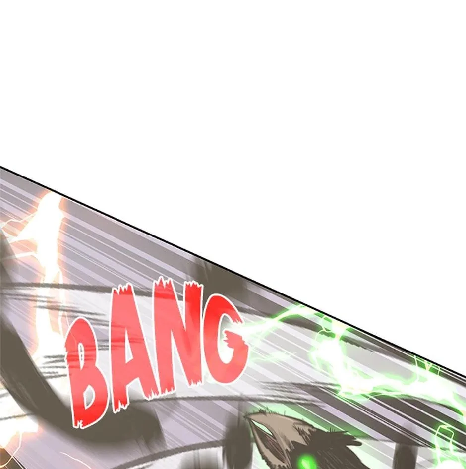 STARTING TODAY, I’M A PLAYER Chapter 136 page 6
