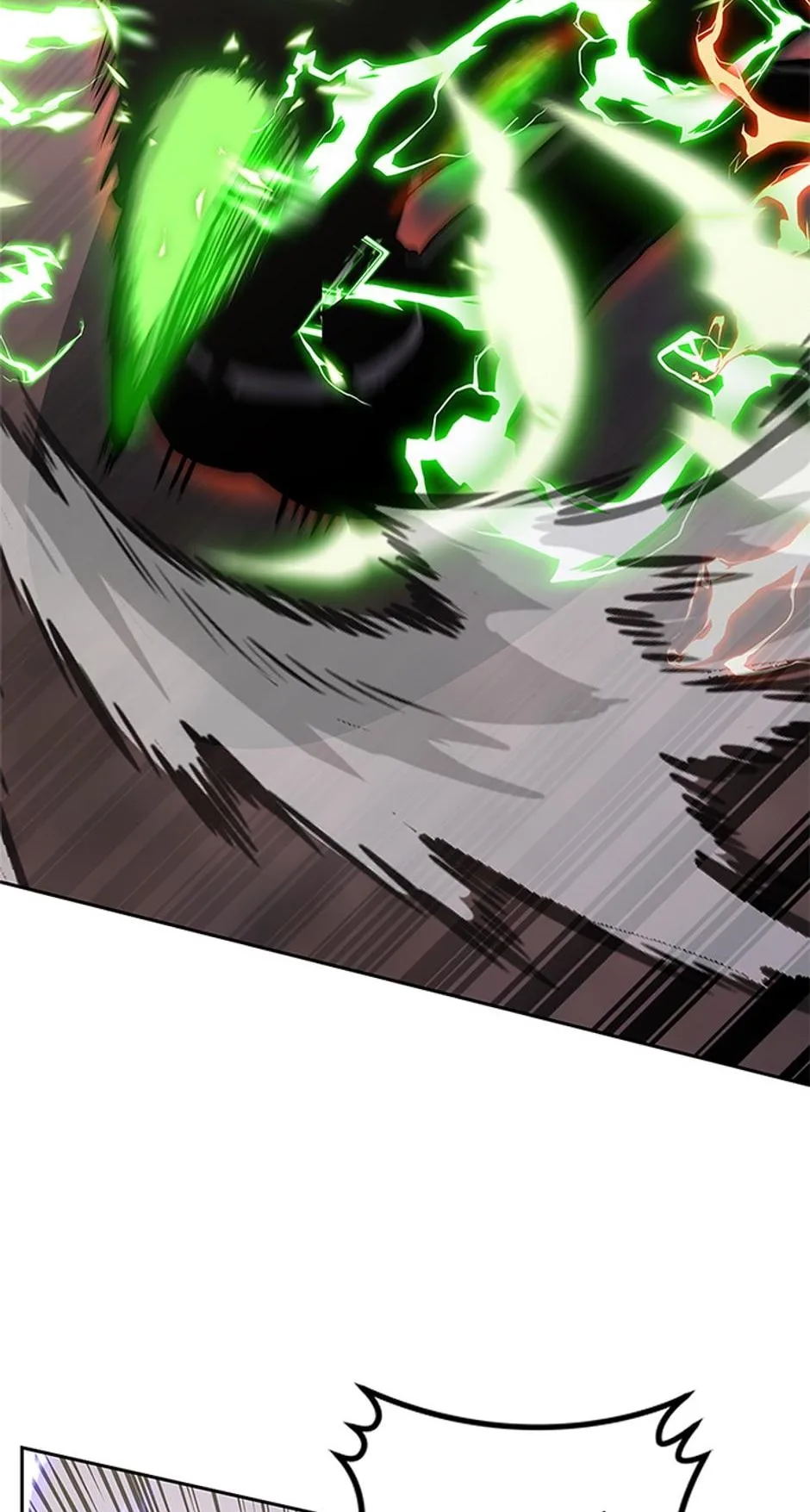 STARTING TODAY, I’M A PLAYER Chapter 136 page 17
