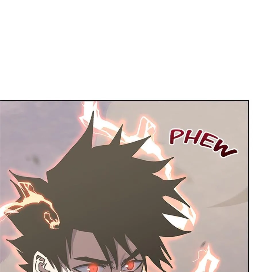 STARTING TODAY, I’M A PLAYER Chapter 136 page 11