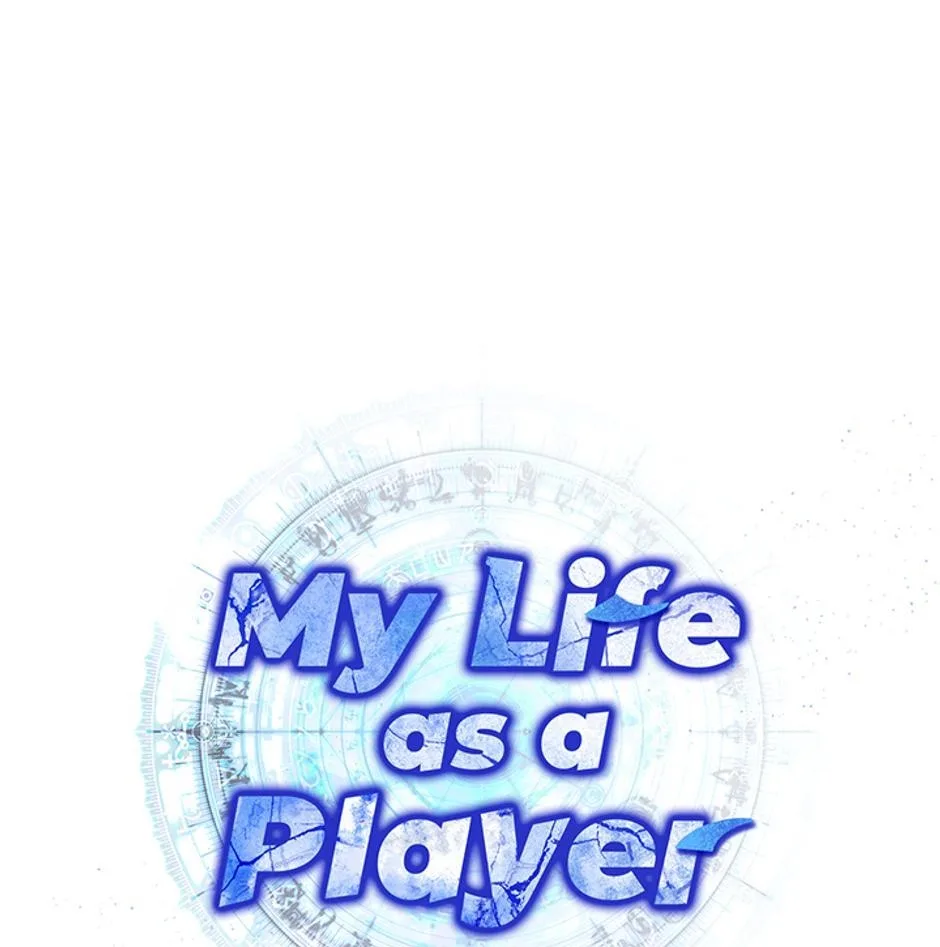 STARTING TODAY, I’M A PLAYER Chapter 136 page 1
