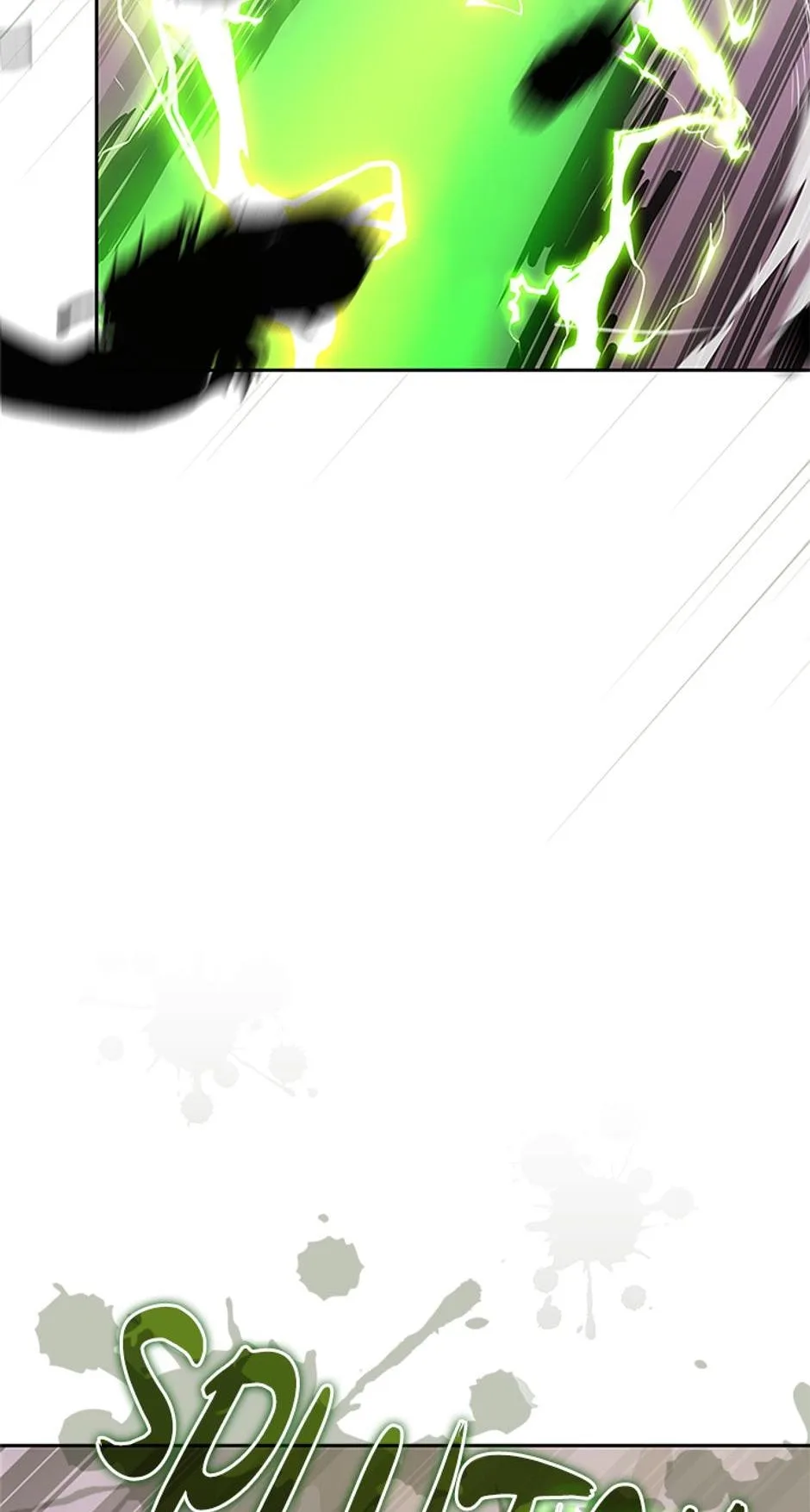 STARTING TODAY, I’M A PLAYER Chapter 136 page 15