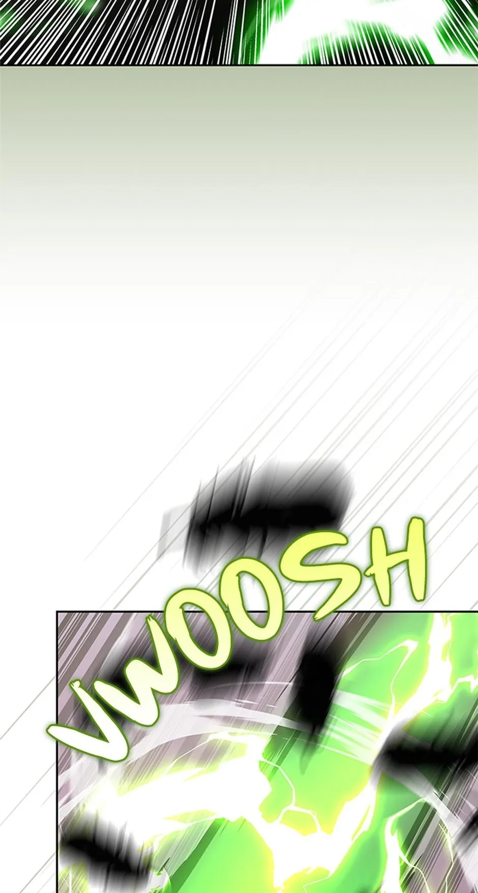 STARTING TODAY, I’M A PLAYER Chapter 136 page 14