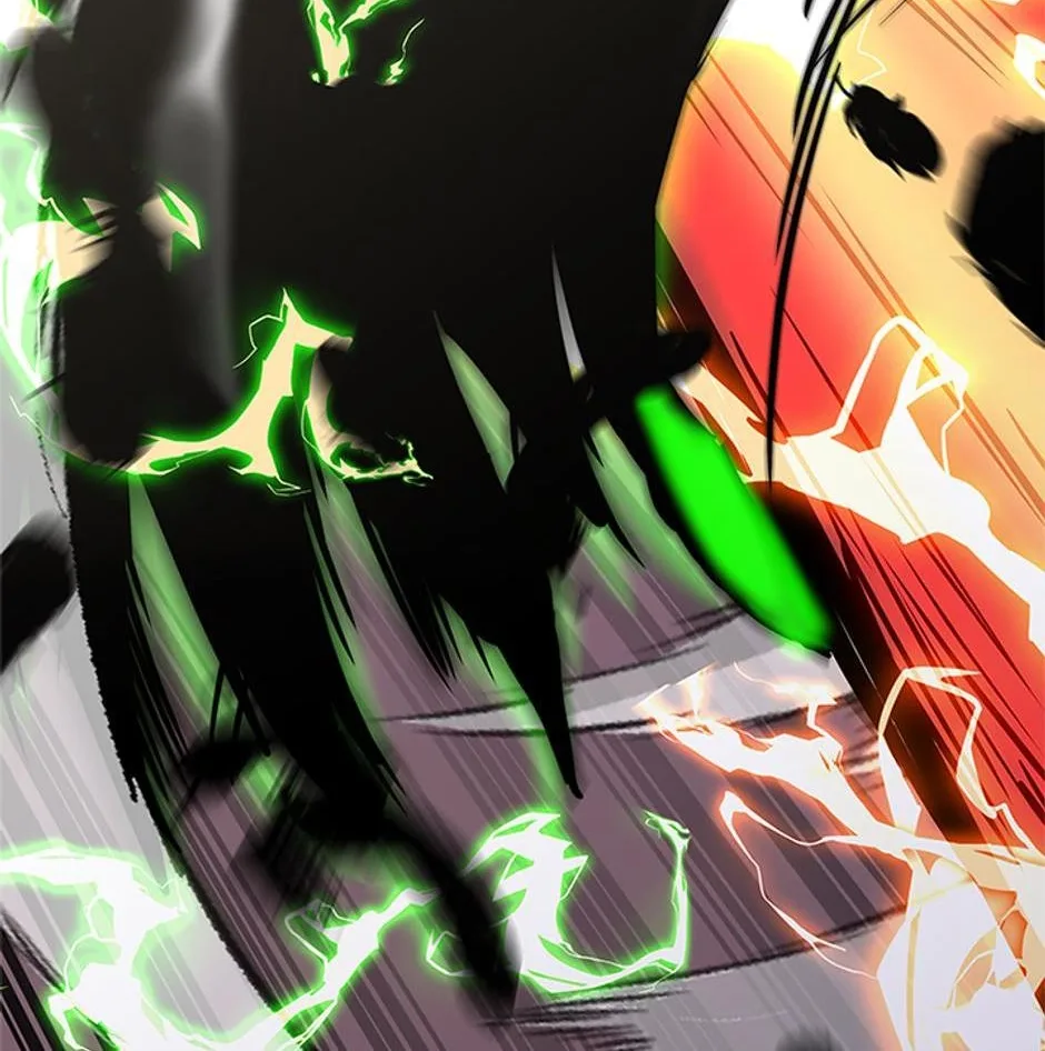 STARTING TODAY, I’M A PLAYER Chapter 136 page 8