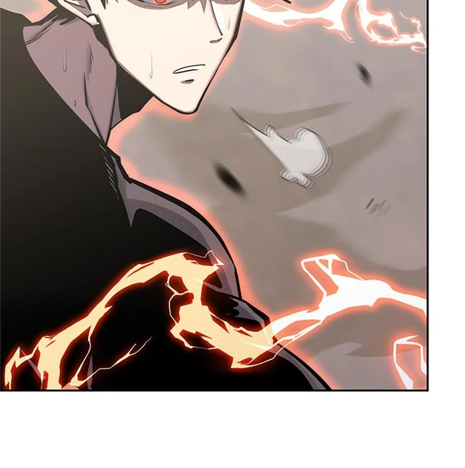 STARTING TODAY, I’M A PLAYER Chapter 136 page 12