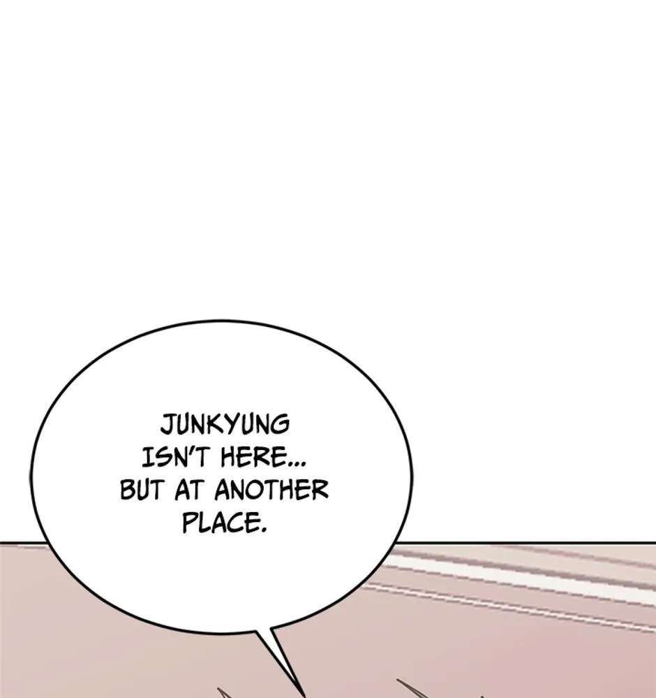 STARTING TODAY, I’M A PLAYER Chapter 136 page 25