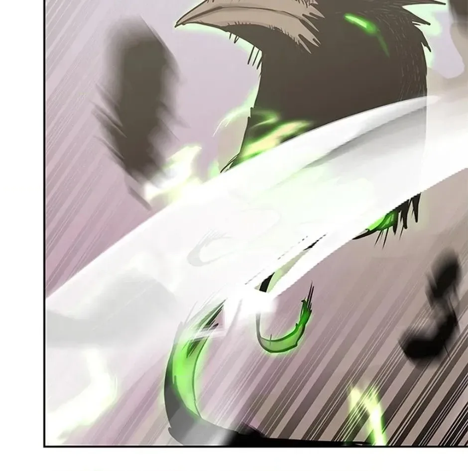 STARTING TODAY, I’M A PLAYER Chapter 136 page 10