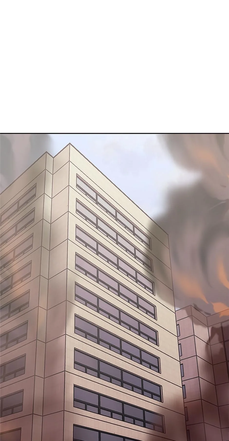 STARTING TODAY, I’M A PLAYER Chapter 136 page 19