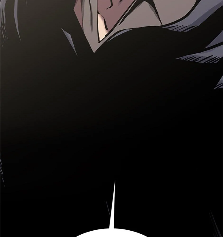 STARTING TODAY, I’M A PLAYER Chapter 136 page 27