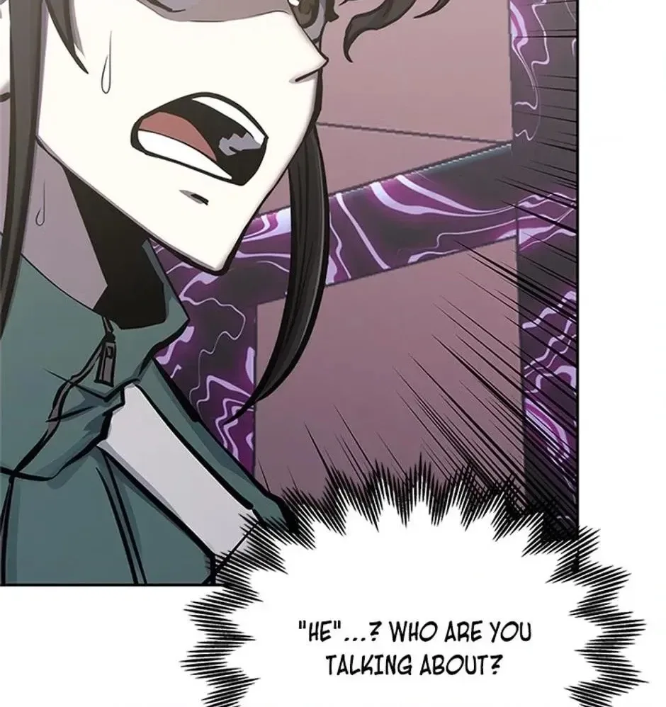 STARTING TODAY, I’M A PLAYER Chapter 136 page 30