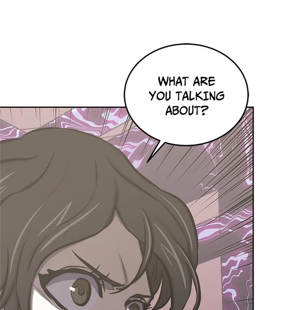 STARTING TODAY, I’M A PLAYER Chapter 136 page 29
