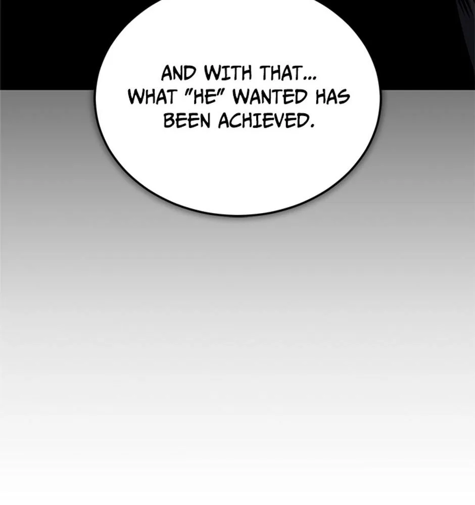 STARTING TODAY, I’M A PLAYER Chapter 136 page 28