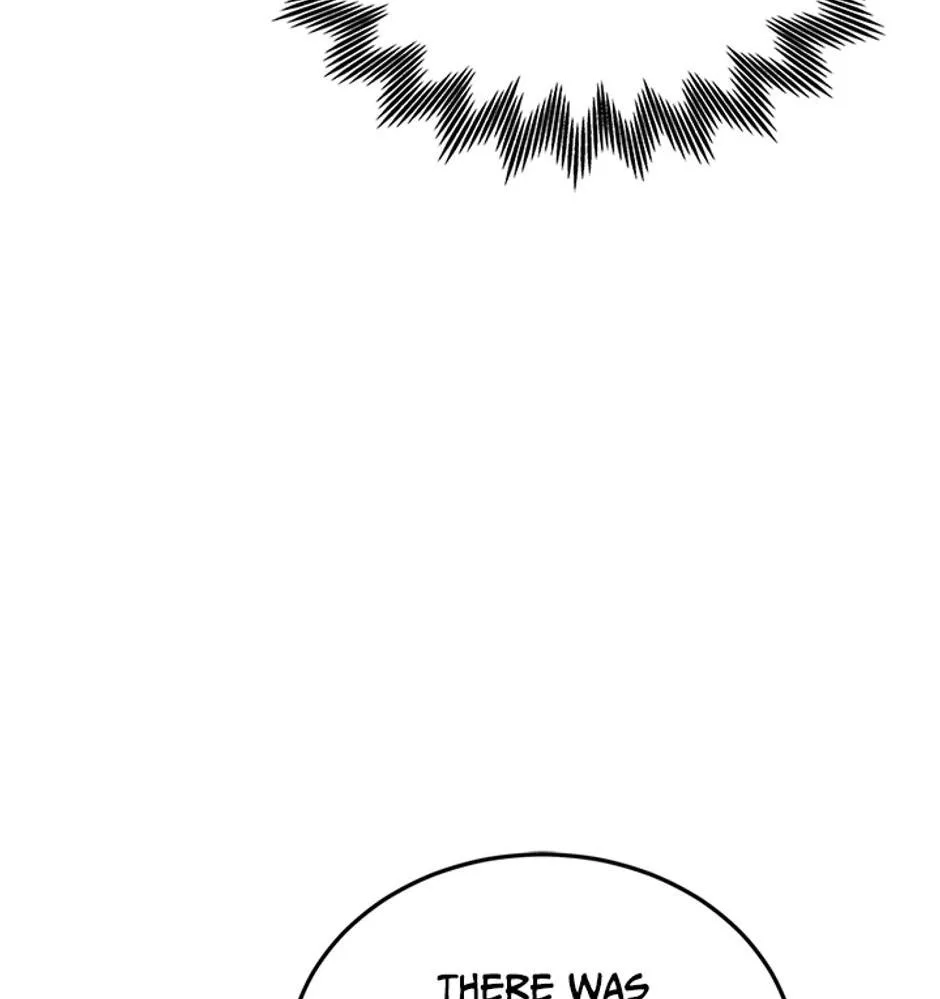 STARTING TODAY, I’M A PLAYER Chapter 136 page 31