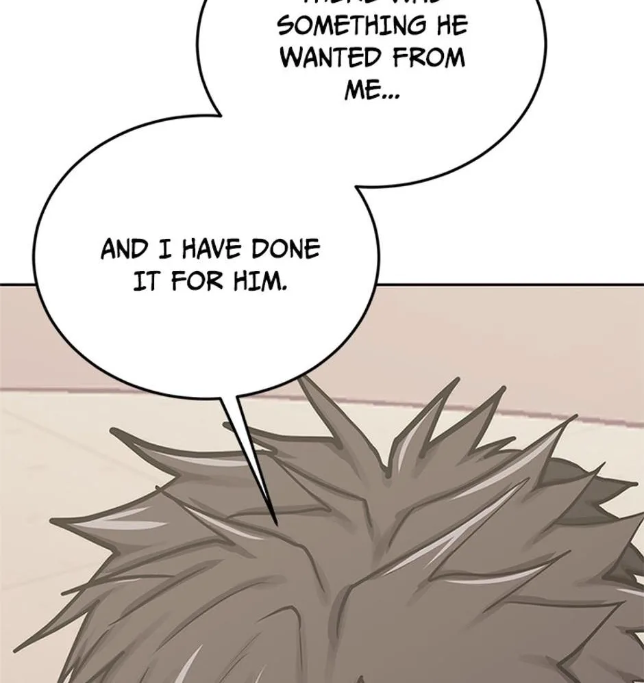 STARTING TODAY, I’M A PLAYER Chapter 136 page 32