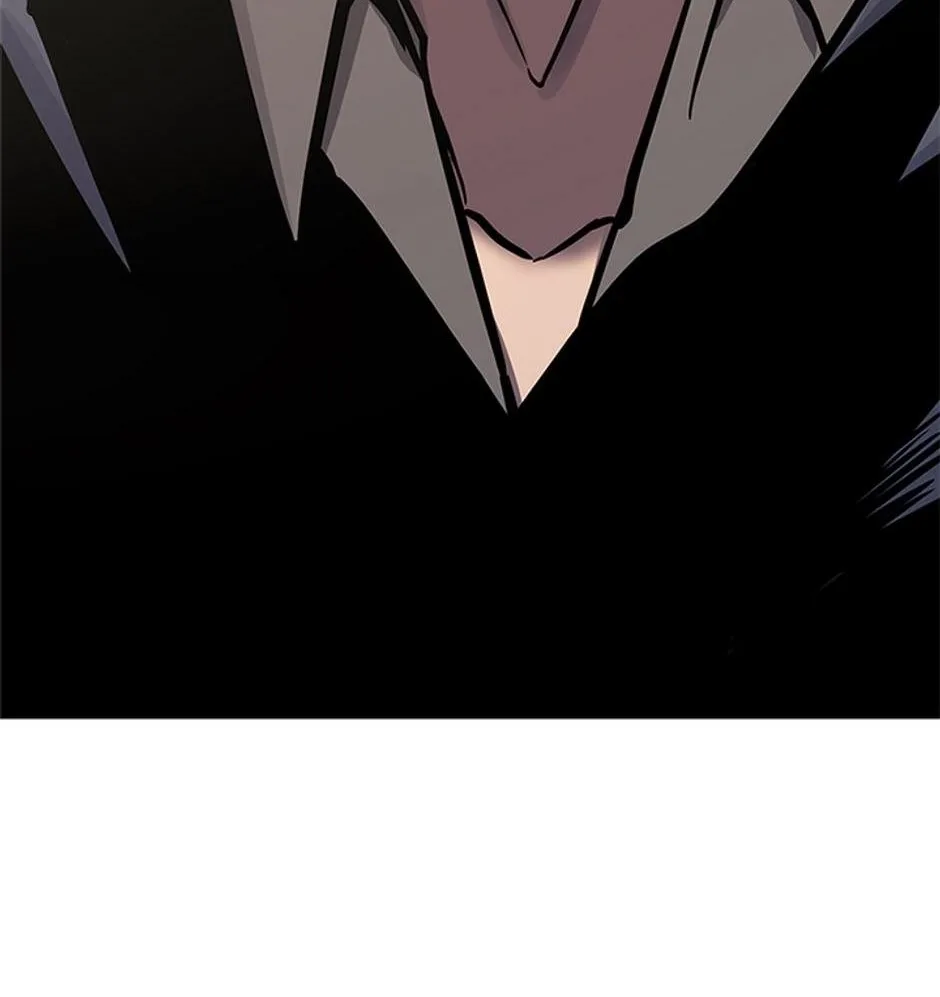STARTING TODAY, I’M A PLAYER Chapter 136 page 34