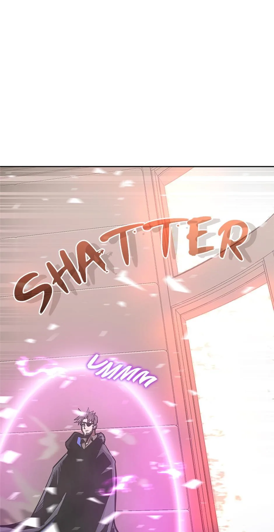 STARTING TODAY, I’M A PLAYER Chapter 136 page 35
