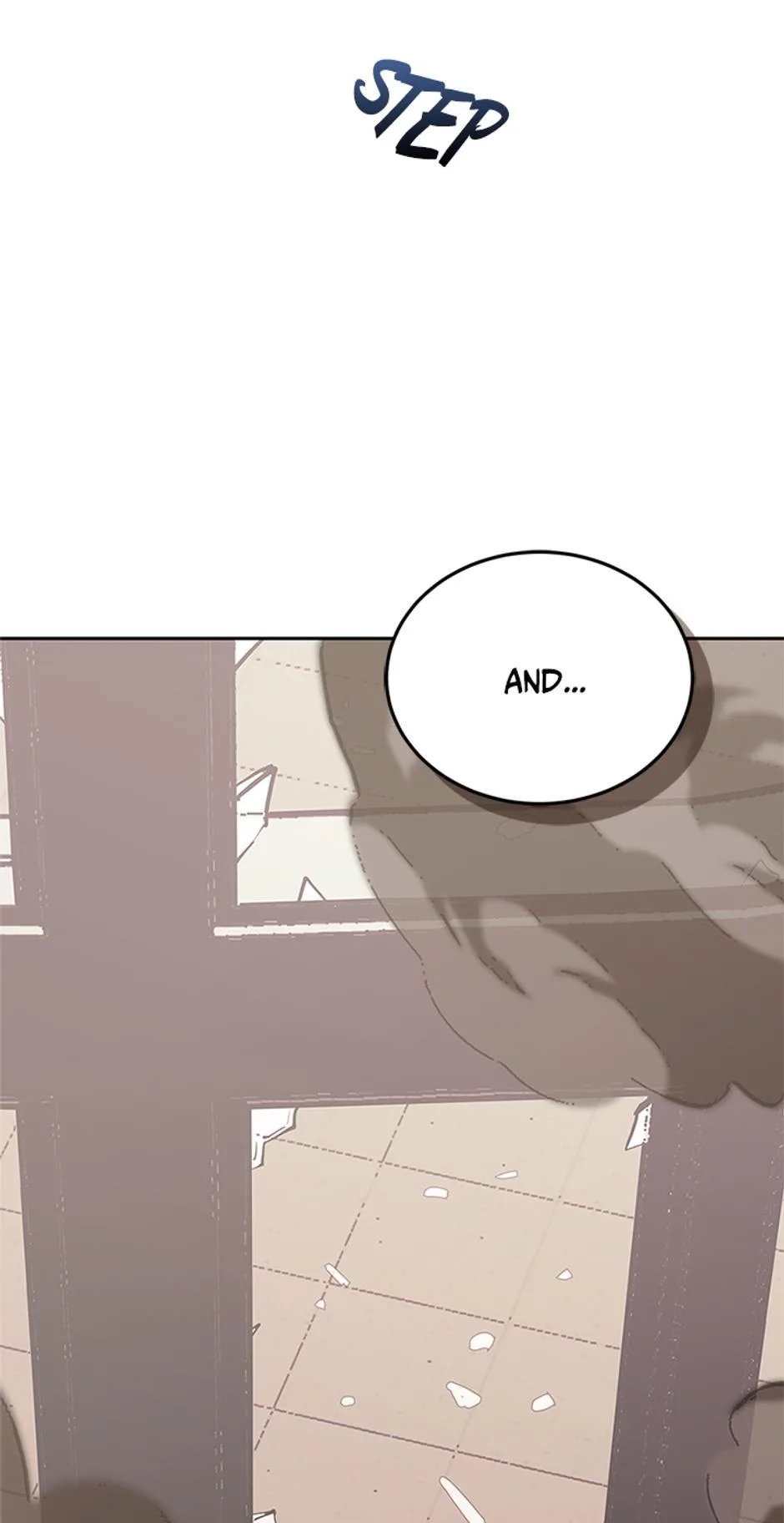 STARTING TODAY, I’M A PLAYER Chapter 136 page 39