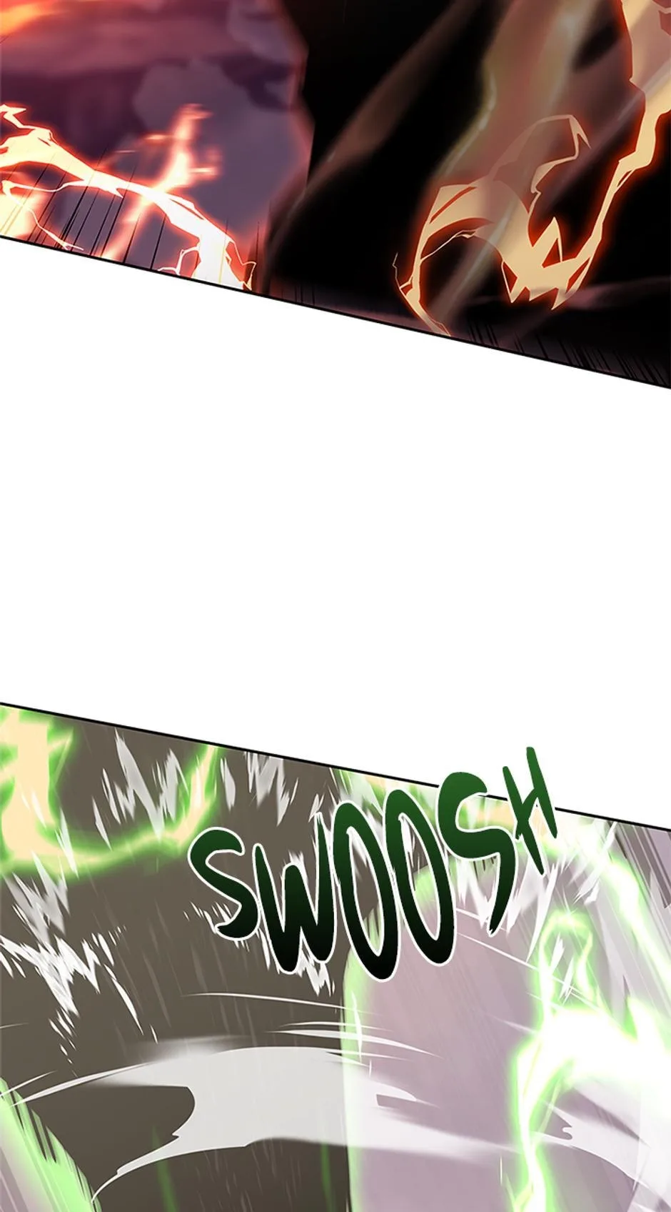 STARTING TODAY, I’M A PLAYER Chapter 136 page 42