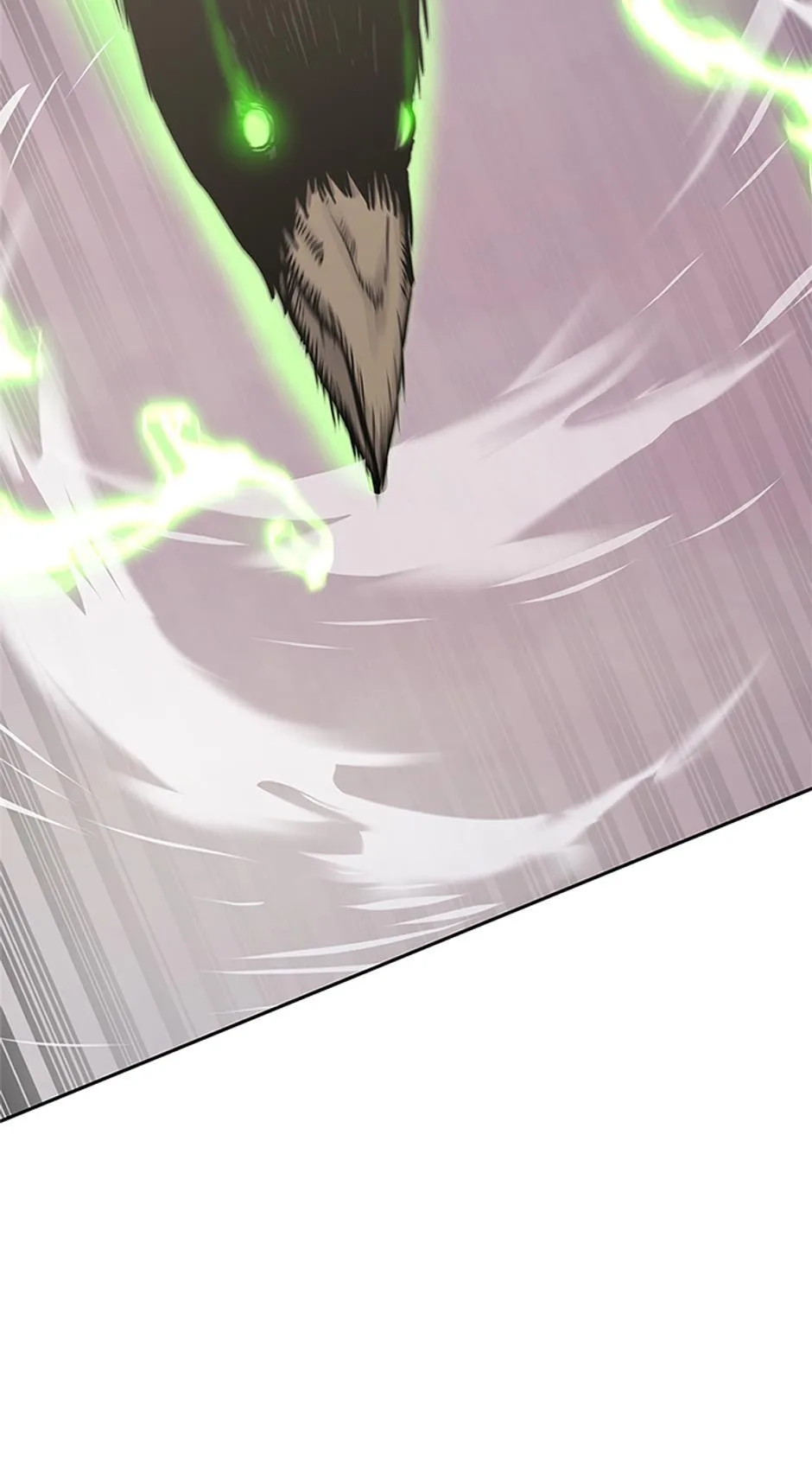 STARTING TODAY, I’M A PLAYER Chapter 136 page 43