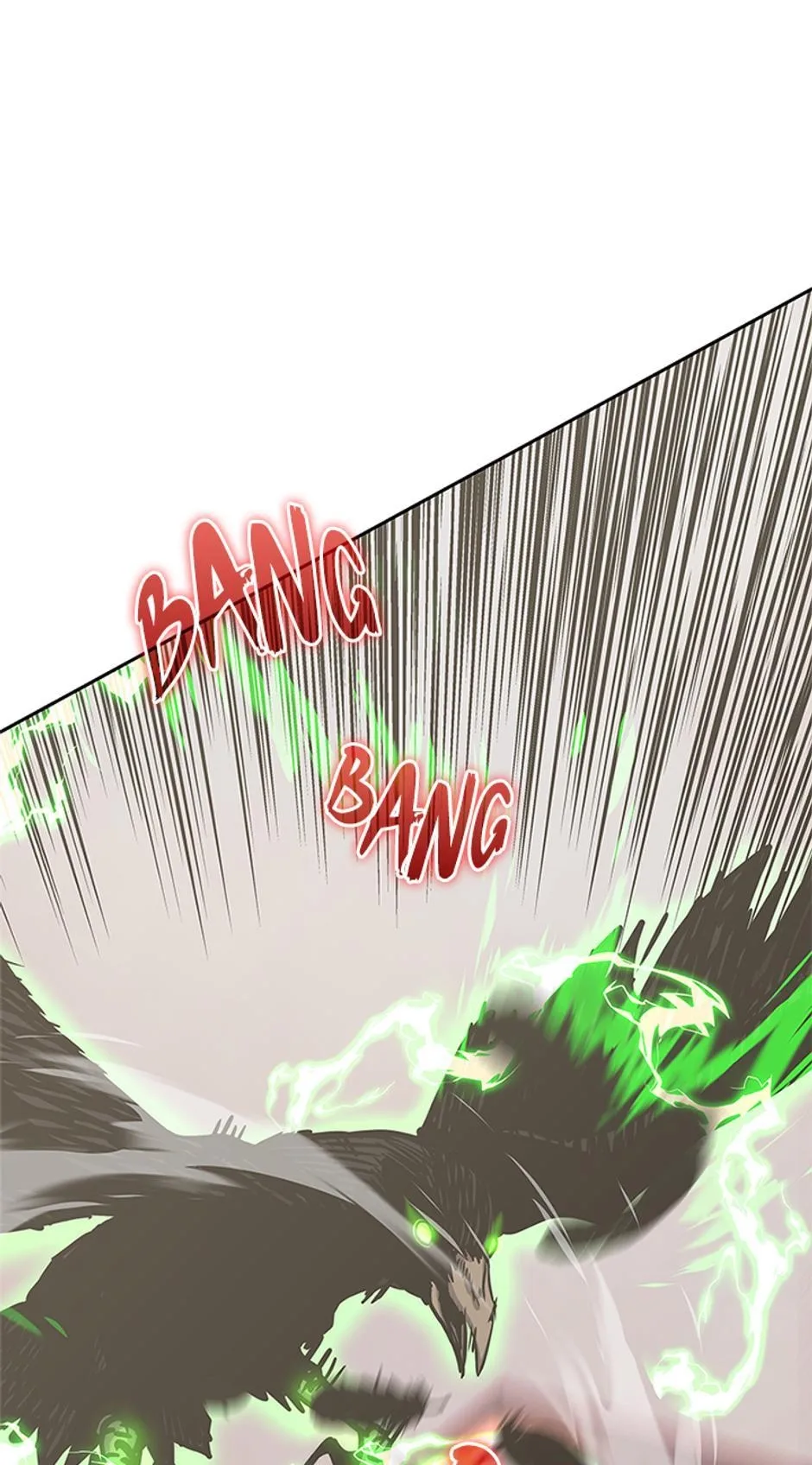 STARTING TODAY, I’M A PLAYER Chapter 136 page 44