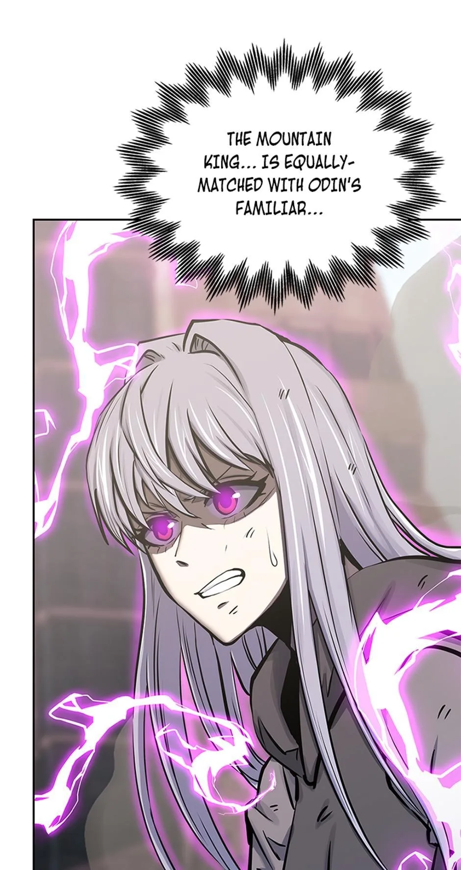 STARTING TODAY, I’M A PLAYER Chapter 136 page 47