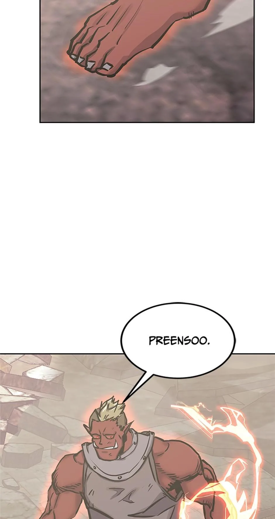 STARTING TODAY, I’M A PLAYER Chapter 136 page 49
