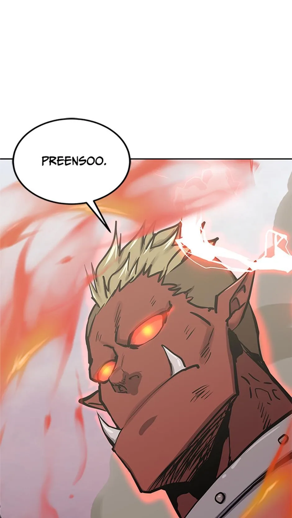 STARTING TODAY, I’M A PLAYER Chapter 136 page 53