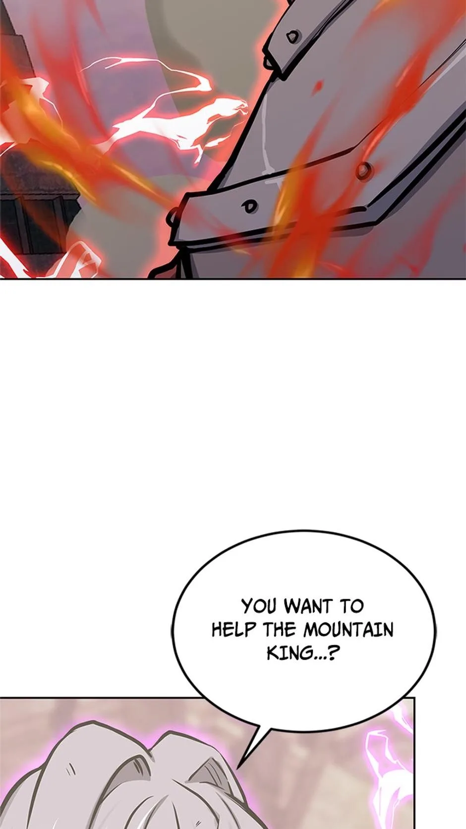 STARTING TODAY, I’M A PLAYER Chapter 136 page 54
