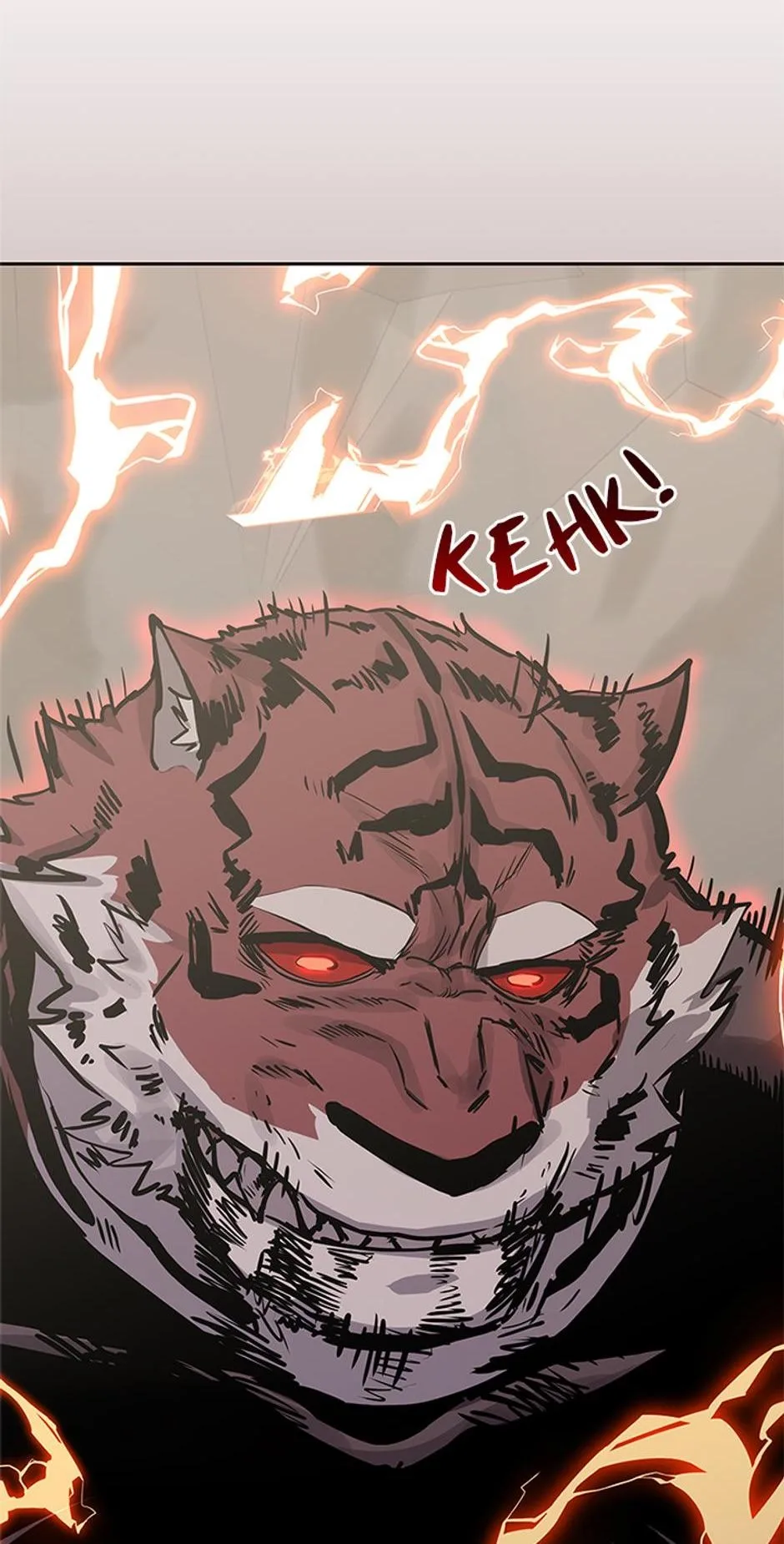 STARTING TODAY, I’M A PLAYER Chapter 136 page 61