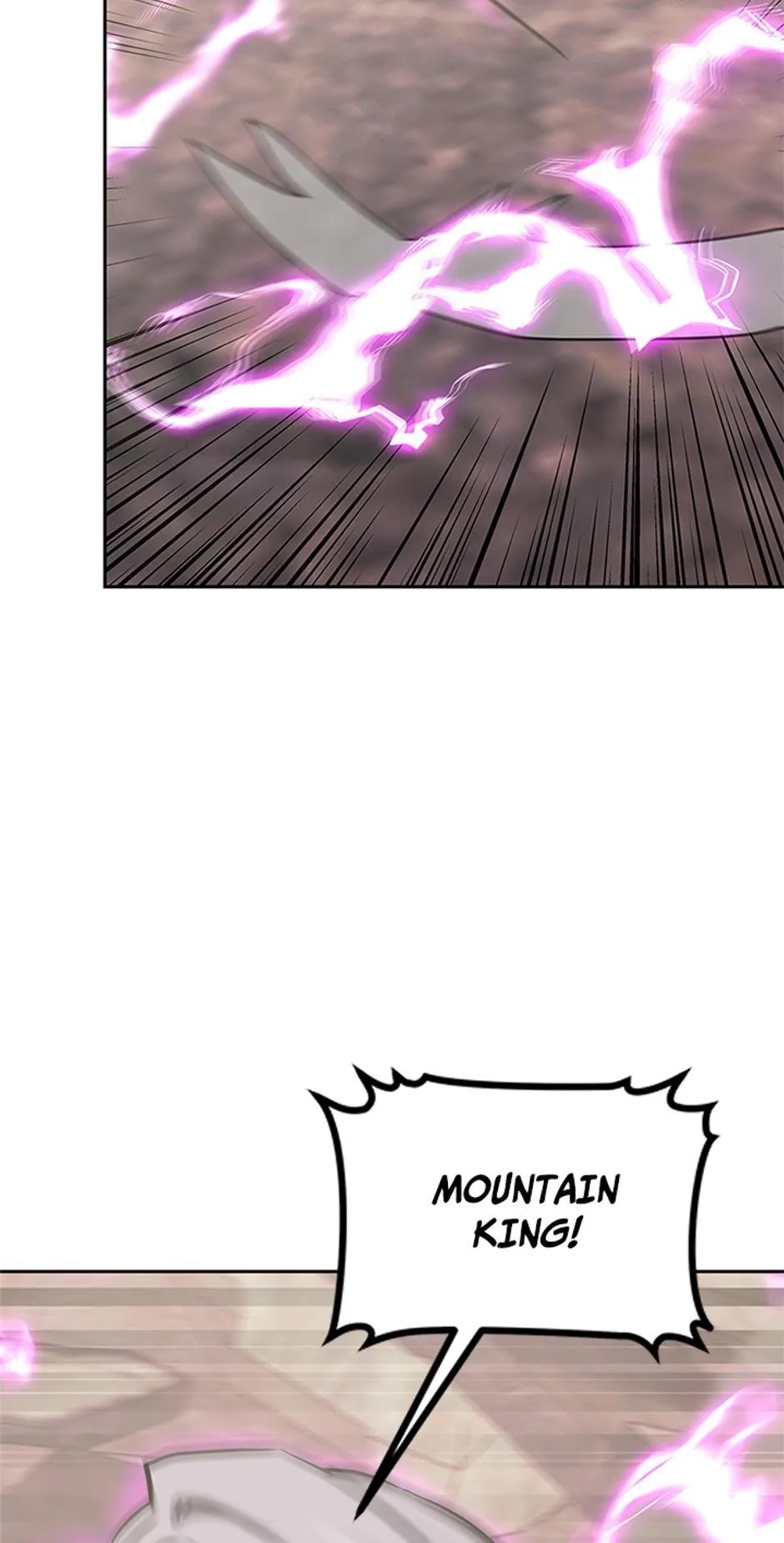 STARTING TODAY, I’M A PLAYER Chapter 136 page 63