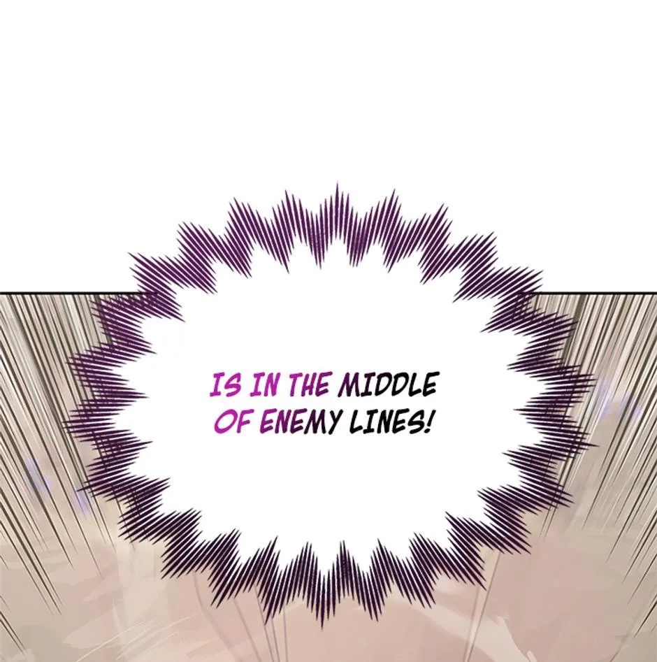 STARTING TODAY, I’M A PLAYER Chapter 136 page 65