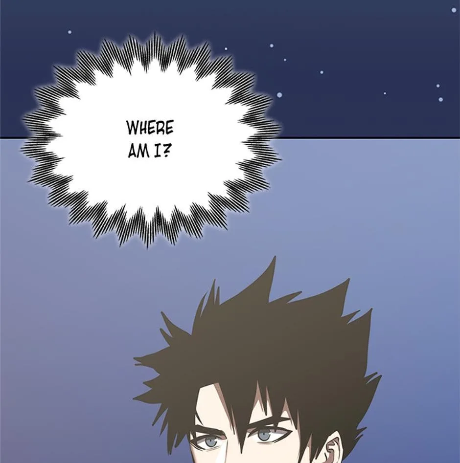 STARTING TODAY, I’M A PLAYER Chapter 136 page 71