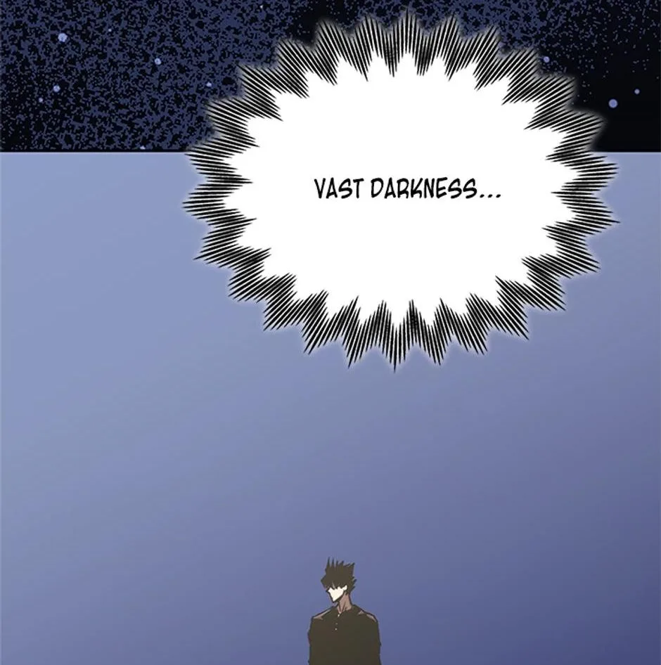 STARTING TODAY, I’M A PLAYER Chapter 136 page 74
