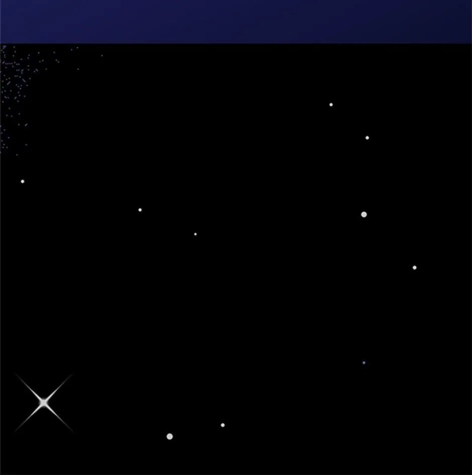 STARTING TODAY, I’M A PLAYER Chapter 136 page 76