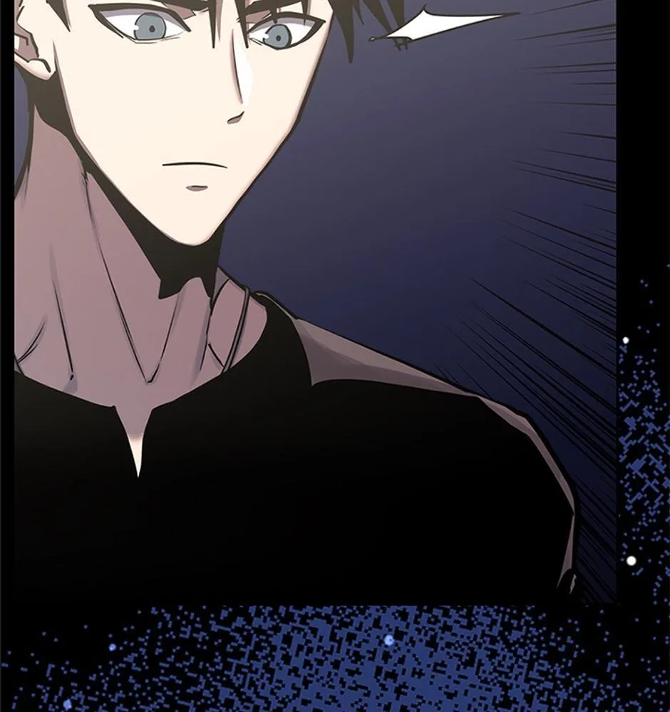 STARTING TODAY, I’M A PLAYER Chapter 136 page 78