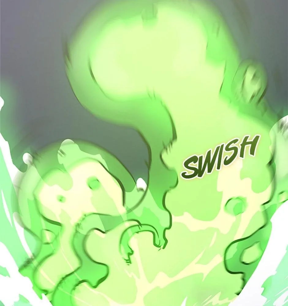 STARTING TODAY, I’M A PLAYER Chapter 136 page 82