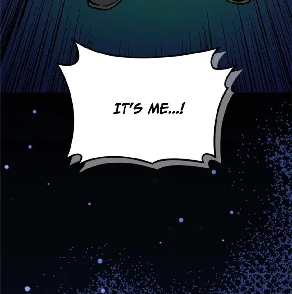 STARTING TODAY, I’M A PLAYER Chapter 136 page 90