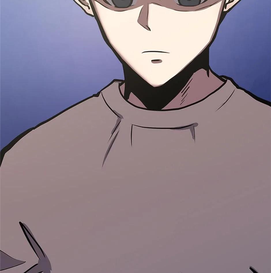 STARTING TODAY, I’M A PLAYER Chapter 136 page 96