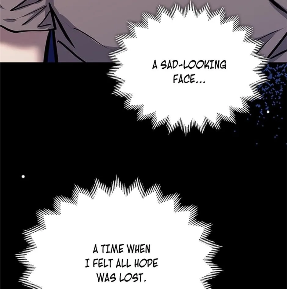 STARTING TODAY, I’M A PLAYER Chapter 136 page 97