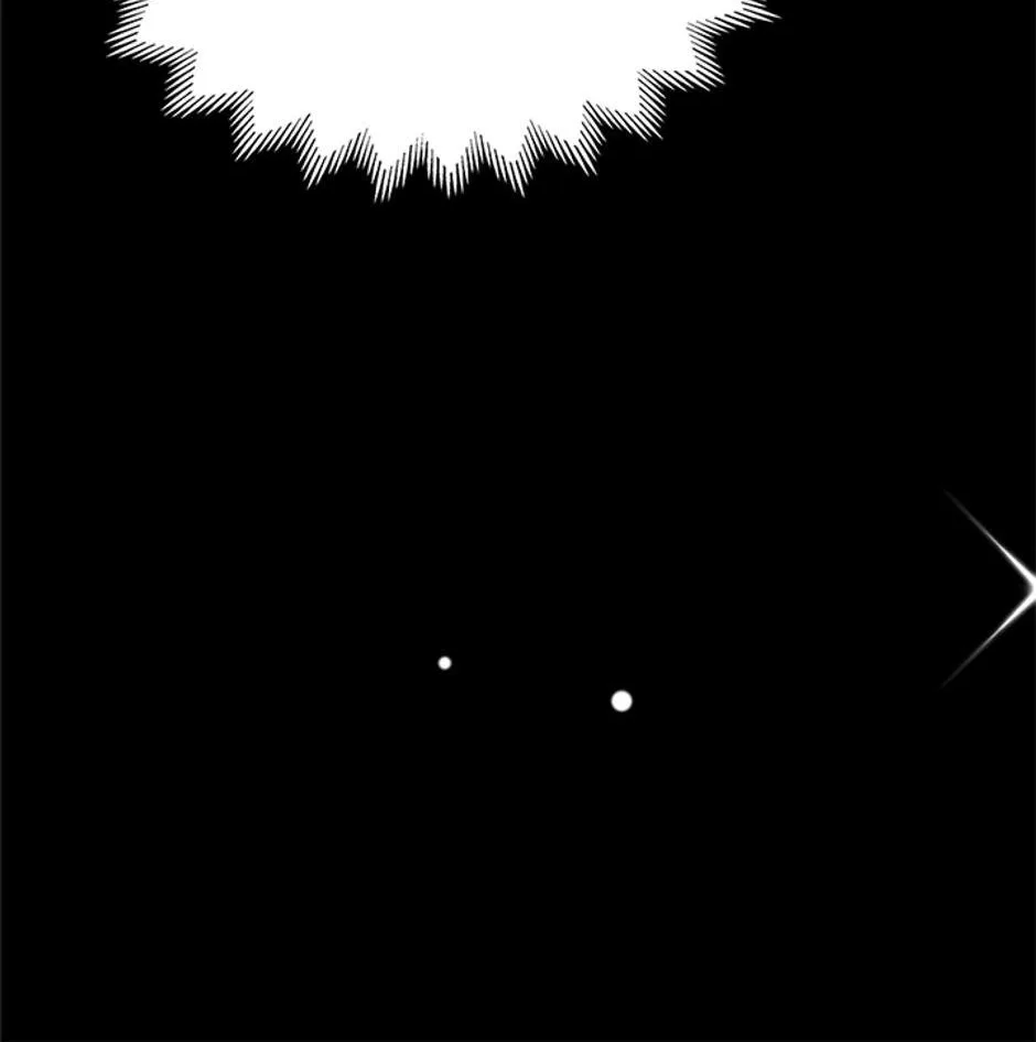STARTING TODAY, I’M A PLAYER Chapter 136 page 98