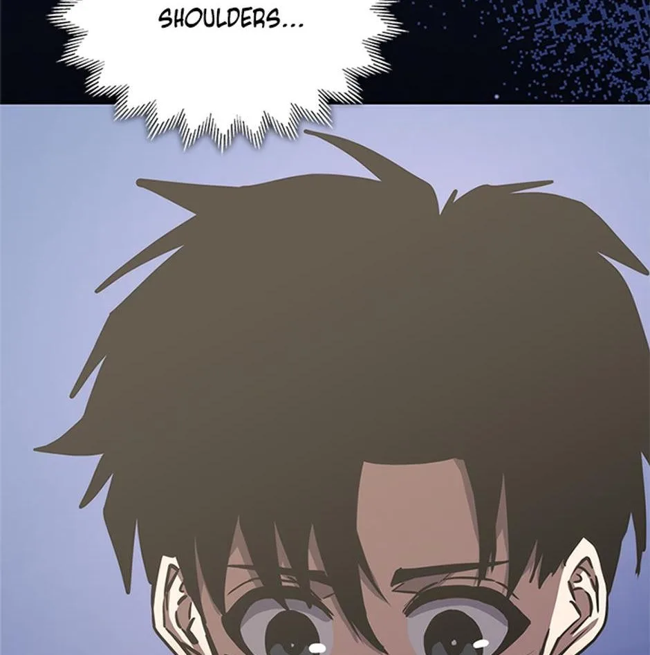 STARTING TODAY, I’M A PLAYER Chapter 136 page 95