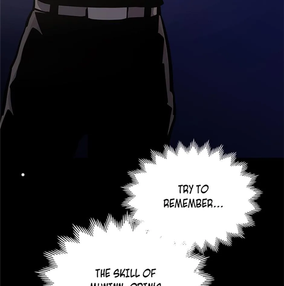 STARTING TODAY, I’M A PLAYER Chapter 136 page 109