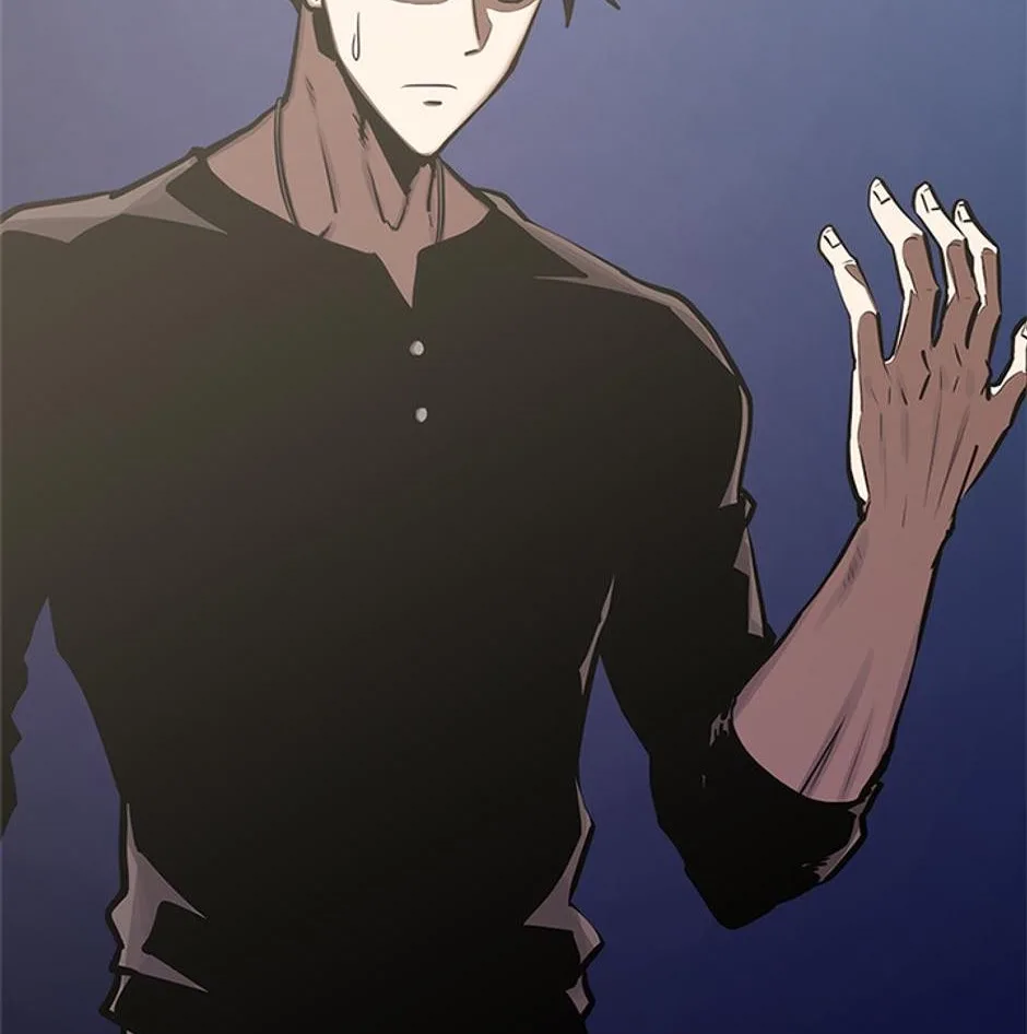 STARTING TODAY, I’M A PLAYER Chapter 136 page 108