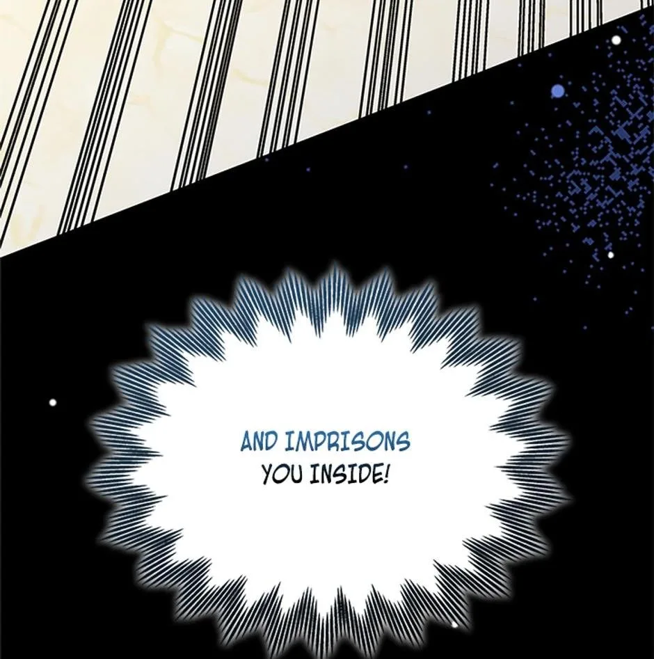STARTING TODAY, I’M A PLAYER Chapter 136 page 121