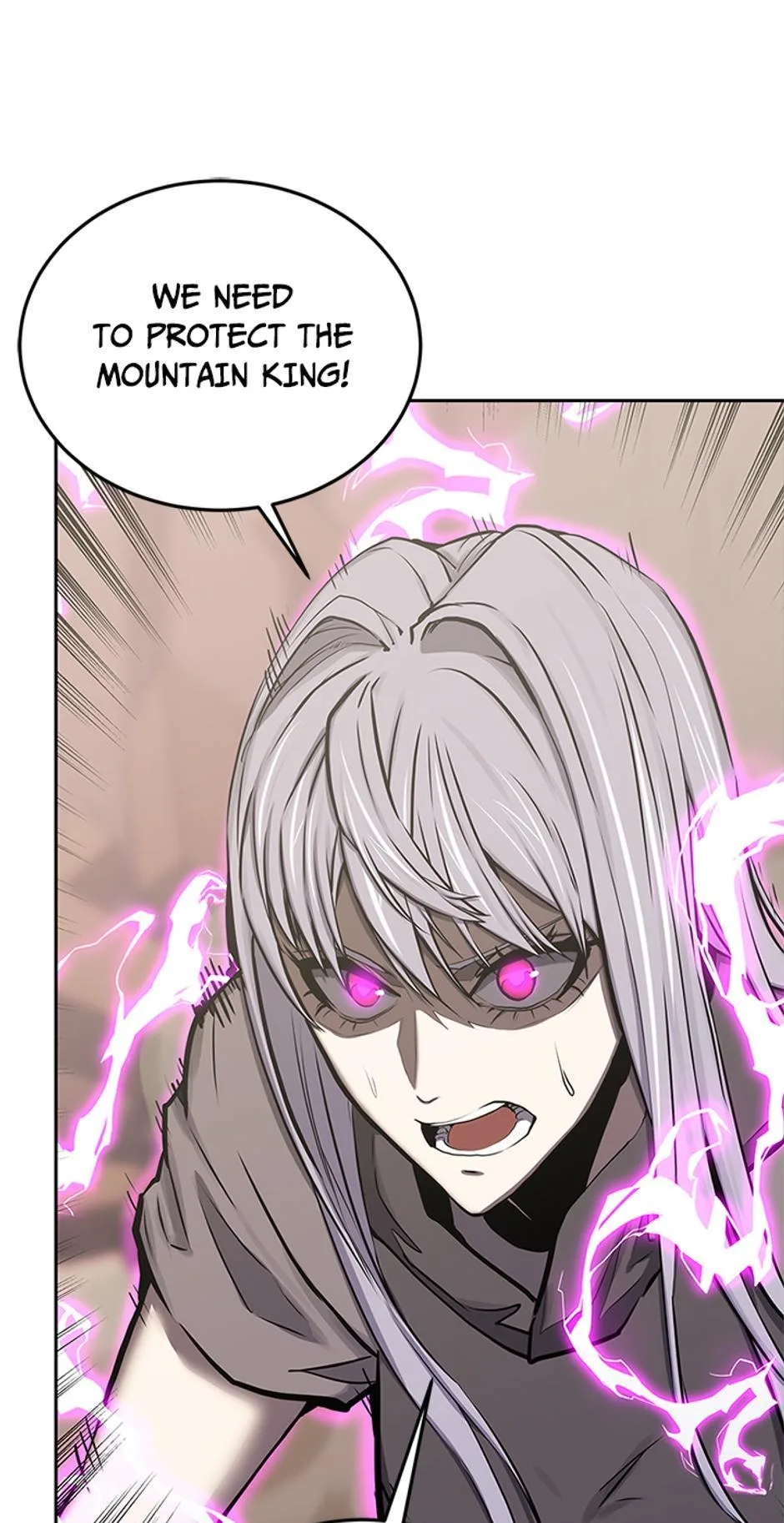 STARTING TODAY, I’M A PLAYER Chapter 136 page 123