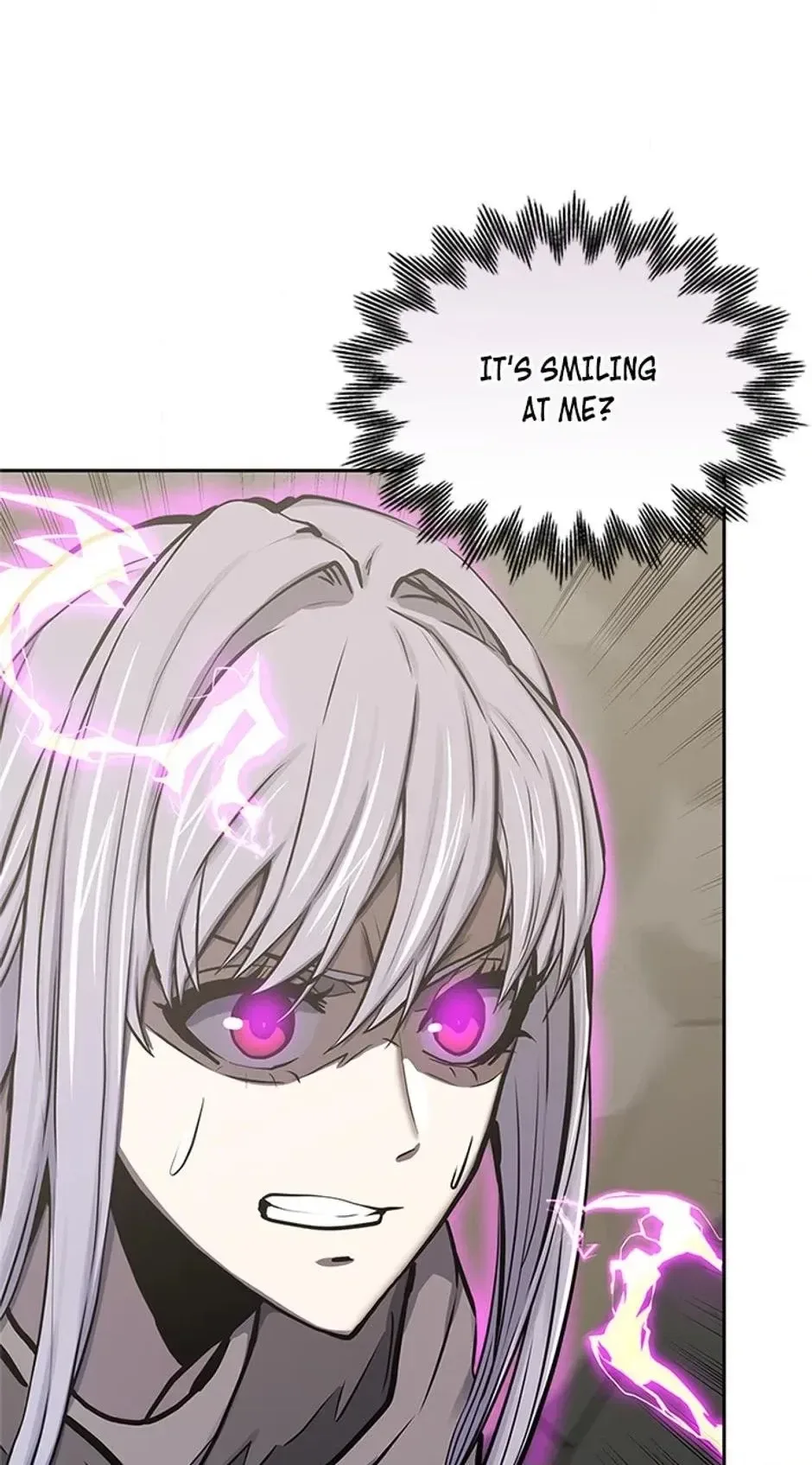 STARTING TODAY, I’M A PLAYER Chapter 136 page 130