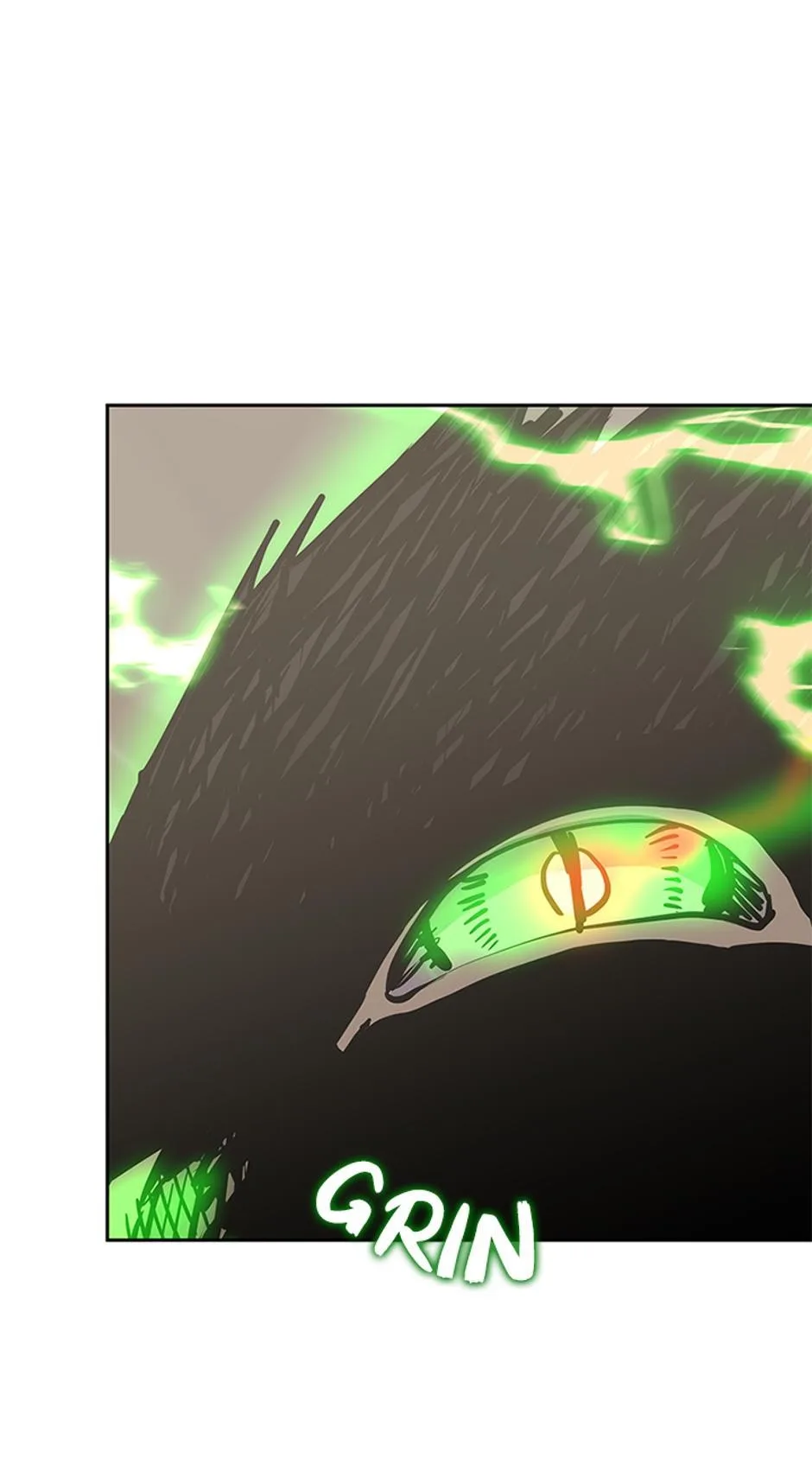 STARTING TODAY, I’M A PLAYER Chapter 136 page 129