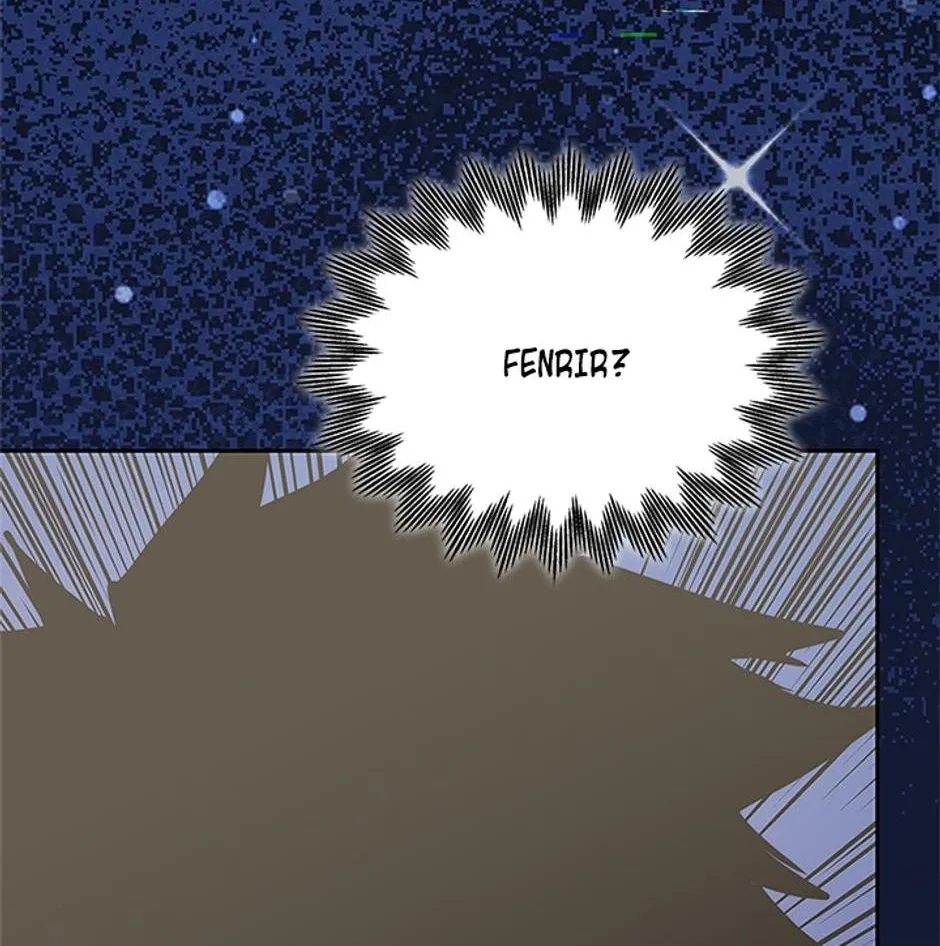 STARTING TODAY, I’M A PLAYER Chapter 136 page 104