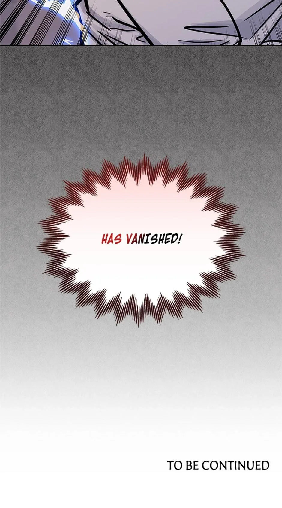 STARTING TODAY, I’M A PLAYER Chapter 136 page 134