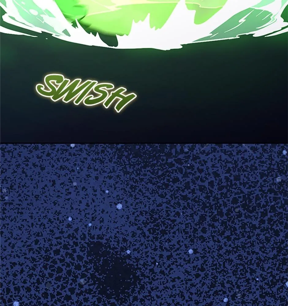STARTING TODAY, I’M A PLAYER Chapter 136 page 83